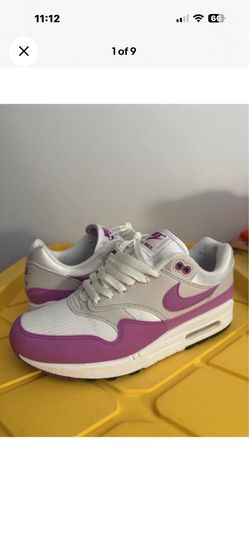 Nike air max 1 size 8.5