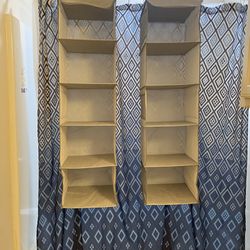 Closet Organizers &Storageboxes  for shoes