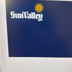 Skiing World Cup Finals VIP Tickets March 22&23 Sun Valley