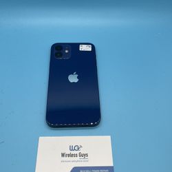 On Sale Apple iPhone 12 Tmobile Metro 