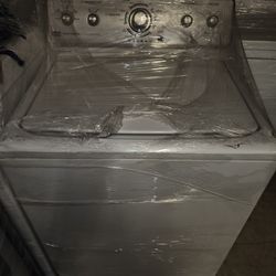 WASHER