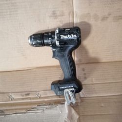 Makita  XPH15ZB  18V  Cordless Hammer Drill 