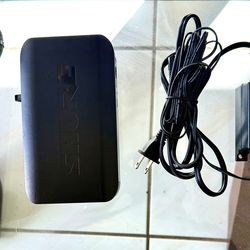 SHURE wireless microphone K12 BLX4