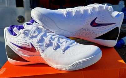 Shoes 4 Sale