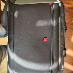 Wenger Swiss Gear 16" Laptop Bag