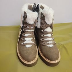 Women Boots