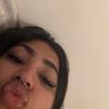 Div 