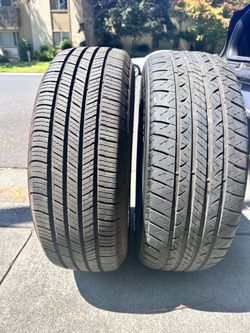 205/ 60 R 15