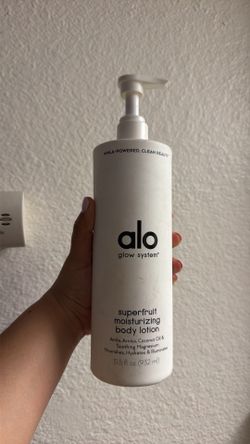 Alo