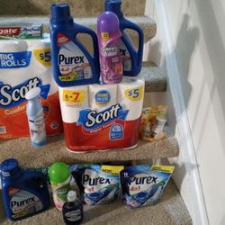 Purex