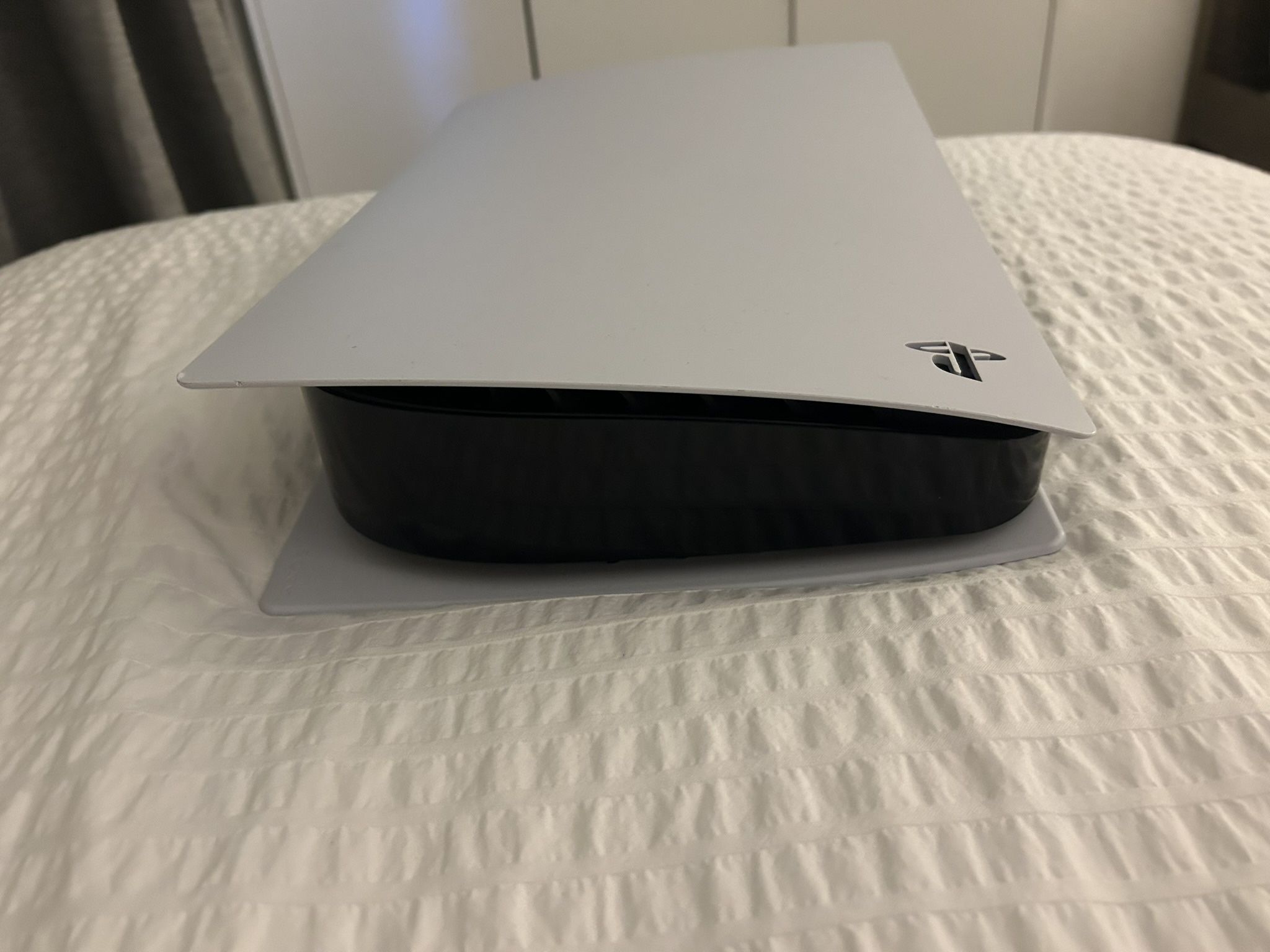PS5 PLAYSTATION