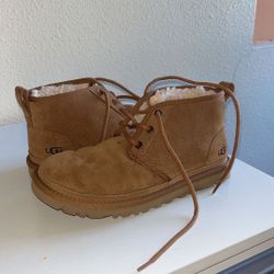 Women’s Neumel Ugg