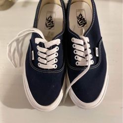 Vans OG Sneakers 