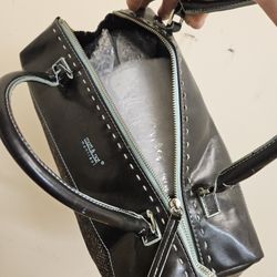 Matt N Nat Vegan Leather Bag