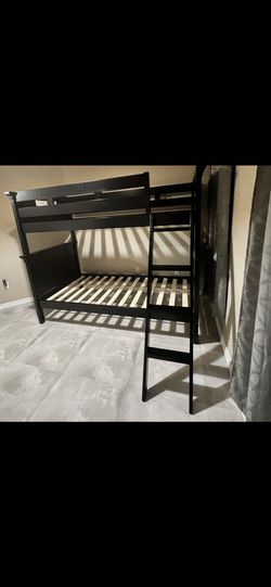 Litera Para Niños