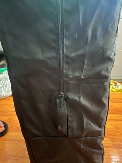 graco pack n play playard