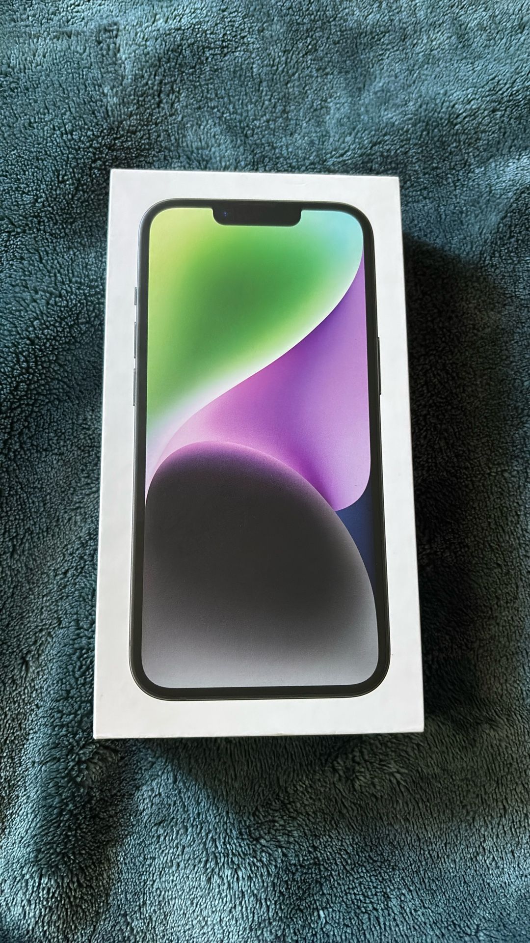 iPhone 14. 128G. T-mobile 250$ OBO