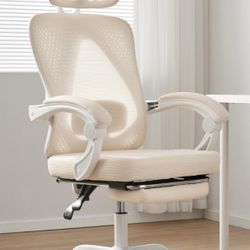 For Sale executive chair