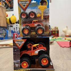 El Toro Loco