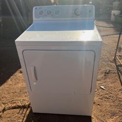Dryer