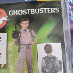 Costume For 2.00
