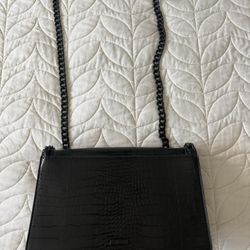 Women’s Purse