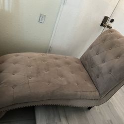 Futons 
