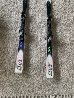 Nishizawa DV7 Skis 170 Cm for Sale in Gilbert, AZ - OfferUp