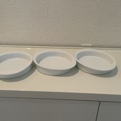 Oven Bakeware (3)