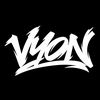VYON🇺🇸