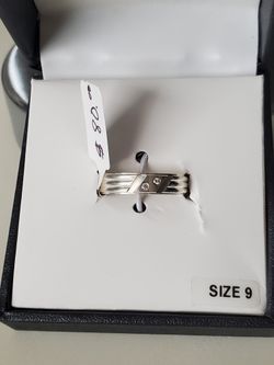 Accesorios Y Joyería