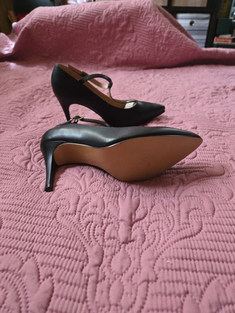 Women Shoes Heels