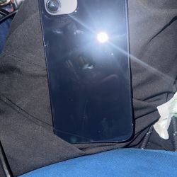 iPhone 12 Unlocked -Several Cases