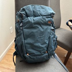 REI Ruckpack 28