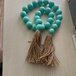 Table Table Decor