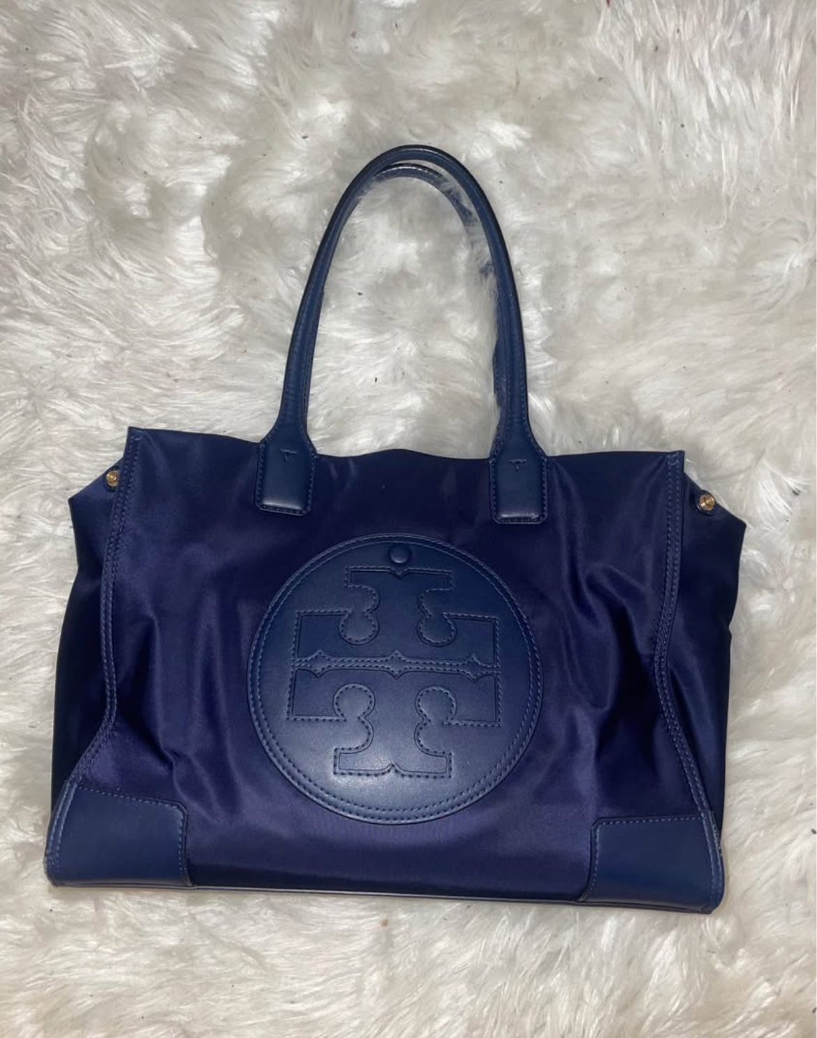 TOTE BAG NEED GONE ASAP