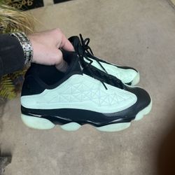 Jordan Retro 13 Lows Singles Day