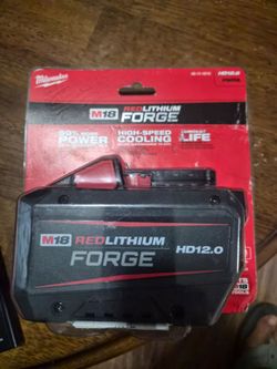 Battery  for sale