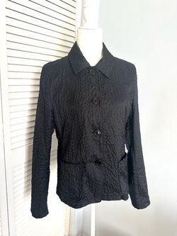 Classic Esprit de Corp jacket