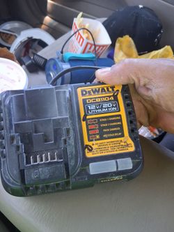 Dewalt