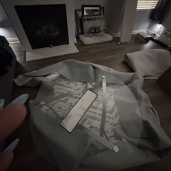 Living Room Glass Table 