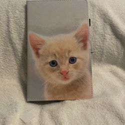 Samsung T150 Tablet Case 