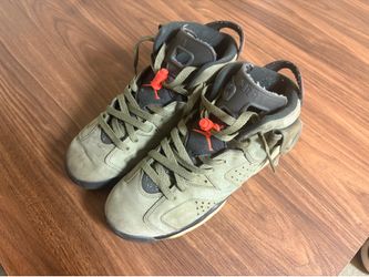 Jordan’s