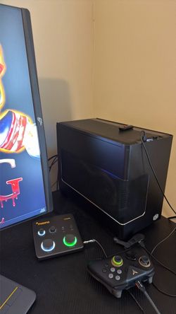 Pc