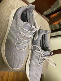 SHOES Size 9,5