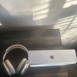 Apple Airpod Max 
