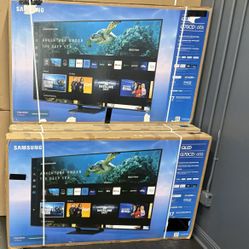 Samsung 65 Inch QLED Q7 4k Tv Smart Qn65Q70c 