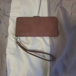 Samsung S20 Phonecase And Wallet 