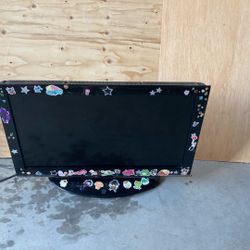 Free Working TV