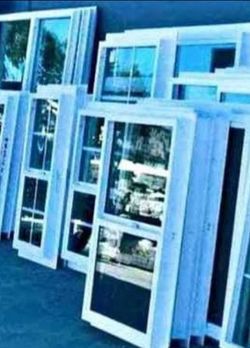 High-Quality Windows – Multiple Models Available